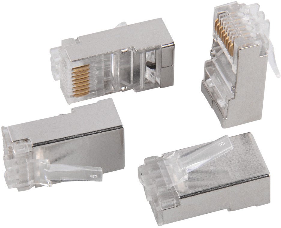

Коннектор ITK CS3-1C6F