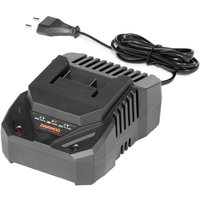 Зарядное устройство Daewoo Power DACH 4021Li (21В)