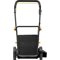 Газонокосилка Denzel DLM-460