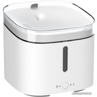 Фонтанчик Xiaowan Smart Pet Water Dispenser XWWF01MG (китайская версия)