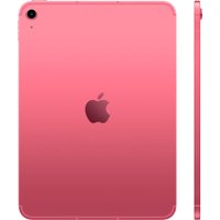 Планшет Apple iPad 11" 2025 5G 128GB (розовый)