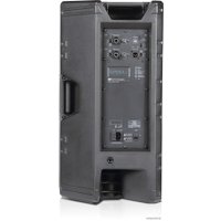 Концертная акустика dB Technologies Opera 12 в Барановичах