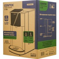 Термопот CENTEK CT-3200