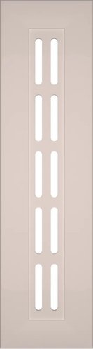 Stella Универсальный Белый (16x60)