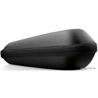 Электробритва Philips S9161/42