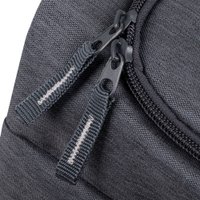 Термосумка Resto Kitchenware 5514 14л (темно-серый)