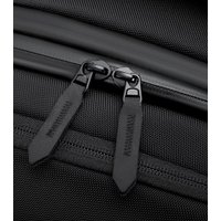 Туристический рюкзак Joyride Travel-2 (black)