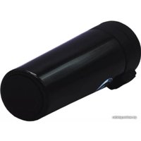 Термокружка Sakura TM-01-380BK 0.38л (черный)