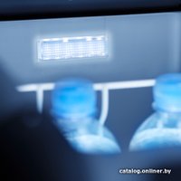 Компрессорный автохолодильник Dometic CoolFreeze CFX 50W