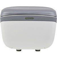 Массажер для ног Planta MF-16