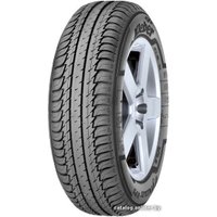 Летние шины Kleber Dynaxer HP3 205/60R16 92H
