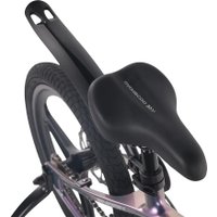 Детский велосипед Maxiscoo Shark Pro 18 2026 MSC-SH1853P (хамелеон)
