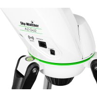 Телескоп Sky-Watcher 709AZ-GO2 SynScan GOTO