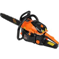 Бензопила Elfy ECS5218GS