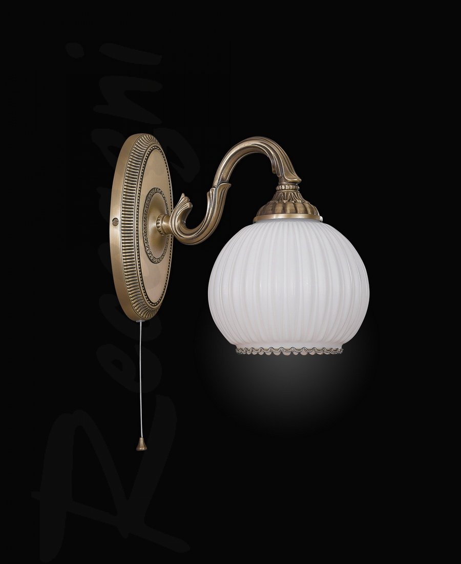 

Бра Reccagni Angelo 9200 A 9200/1