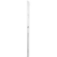 Телефон Sony Xperia T3