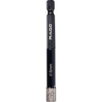 Коронка Vira Rage 559532 в Орше