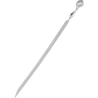 Мангал для дачи Palisad Camping 69538