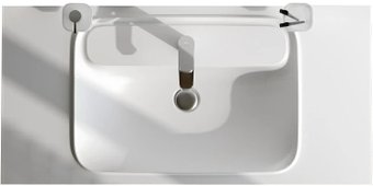 AM.PM Func M8FWPC1000WM