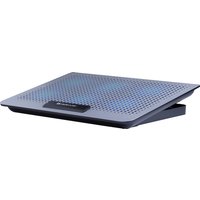 Подставка Defender NS-520