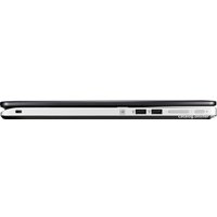 Ноутбук ASUS Transformer Book Flip TP500LB-DN008H