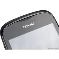 Телефон Huawei Ascend Y201 Pro (U8666E)