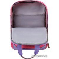Городской рюкзак BRAUBERG Friendly 270092