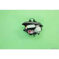 Набор для специй Brabantia 203862