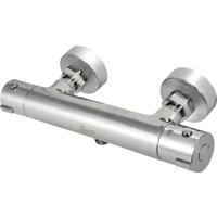 Смеситель Eleanti 0402.594