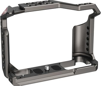 Клетка SmallRig CCF2800 для X-T3