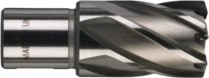 

Фреза Milwaukee 4932343280