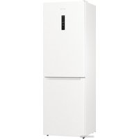 Холодильник Gorenje NRKP61EA2W4