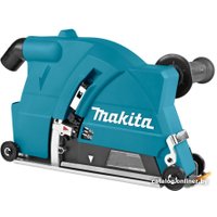 Вытяжной кожух Makita 198379-2