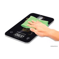 Кухонные весы Zigmund & Shtain Kuchen-Profi DS-111