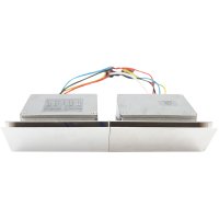 Контроллер MIX Neon-Night iMLamp4_AC_7000 для дюралайта 332-120