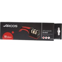 Точилка для ножей Arcos 610600