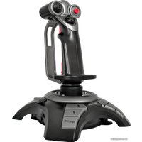 Оборудование для авиасимов Defender Cobra R4 USB