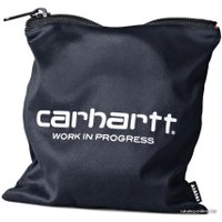 Наушники Aiaiai TMA-1 Carhartt WIP Edition Deep Night