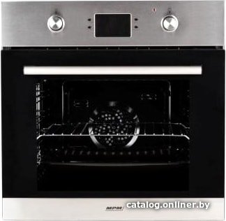MPM MPM-64-BOM-22