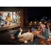 Проектор ViewSonic M1 Max