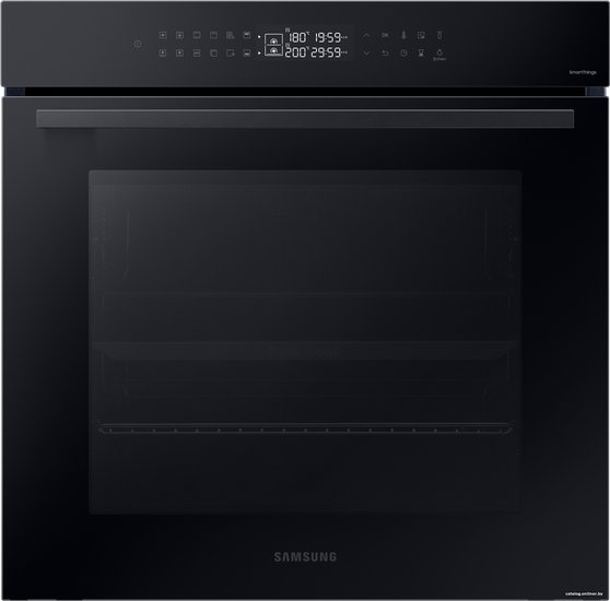 Samsung NV7B4225ZAK/U2