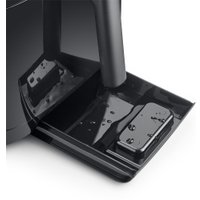 Аэрогриль (аэрофритюрница) CASO AirFry & Steam 700