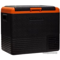 Компрессорный автохолодильник Alpicool CL50