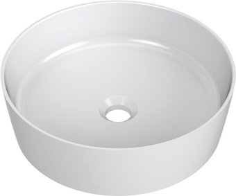 Ravak Uni Slim XJX01140002