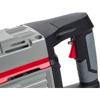 Отбойный молоток P.I.T. GSH65-C5 (кейс)