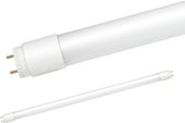 LED-T8R-М-PRO 15Вт 230В G13R 6500К 1500Лм 600мм 4690612030968