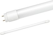 LED-T8R-М-PRO 15Вт 230В G13R 4000К 1500Лм 600мм 4690612030951