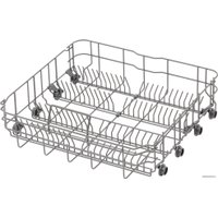 Встраиваемая посудомоечная машина Krona Wespa 60 BI