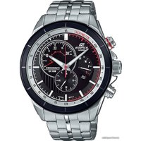 Наручные часы Casio Edifice EFR-561DB-1B