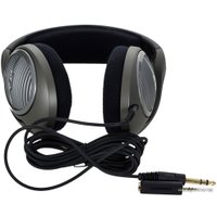 Наушники Sennheiser HD 518